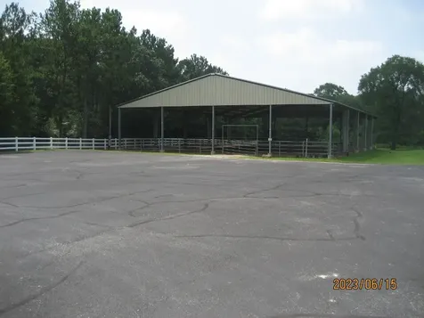 30081 Round Up Drive Waller TX 77484