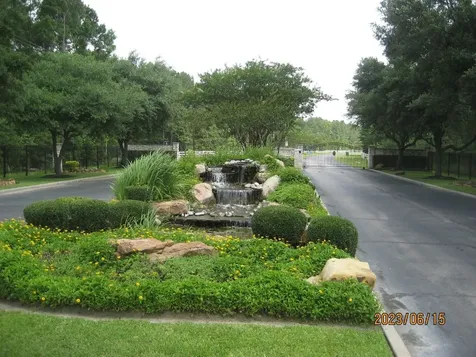 30081 Round Up Drive Waller TX 77484