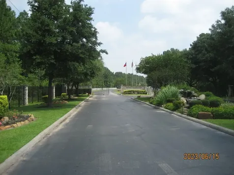 30081 Round Up Drive Waller TX 77484