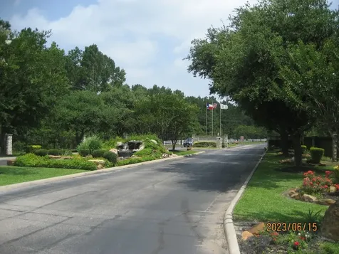 30081 Round Up Drive Waller TX 77484