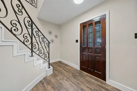 16855 E Maglitto Circle Tomball TX 77377