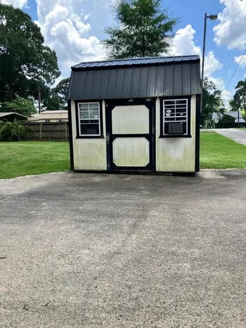 912 Twin Cedar Drive Hemphill TX 75948