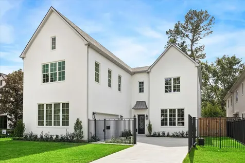 7203 Tickner Street Houston TX 77055