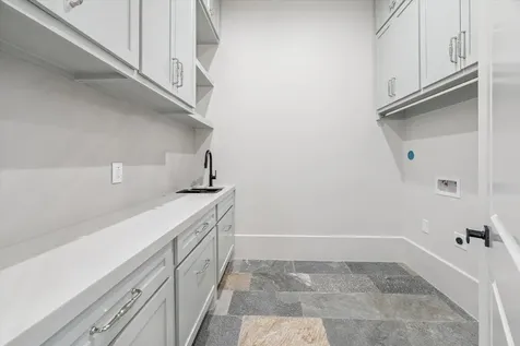 7203 Tickner Street Houston TX 77055