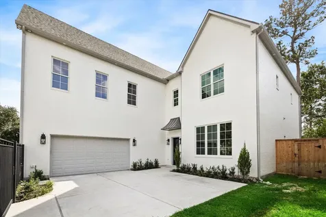 7203 Tickner Street Houston TX 77055