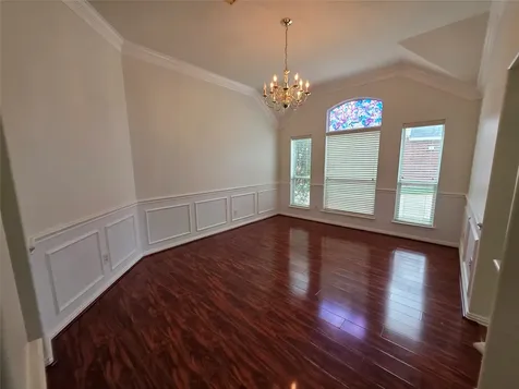 3902 Double Trail Court Missouri City TX 77459