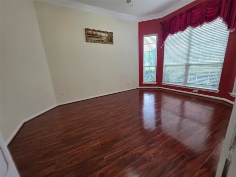 3902 Double Trail Court Missouri City TX 77459