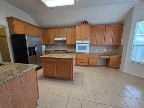 3902 Double Trail Court Missouri City TX 77459