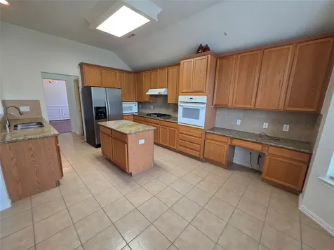 3902 Double Trail Court Missouri City TX 77459