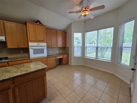3902 Double Trail Court Missouri City TX 77459