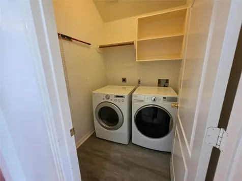 3902 Double Trail Court Missouri City TX 77459