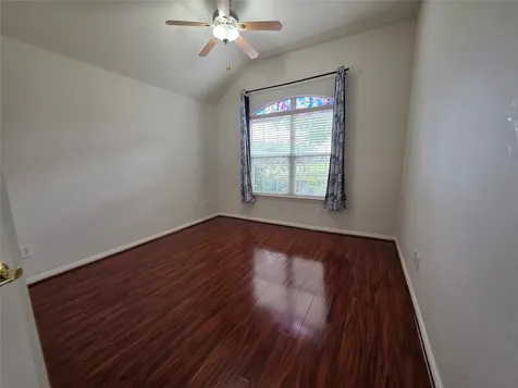 3902 Double Trail Court Missouri City TX 77459