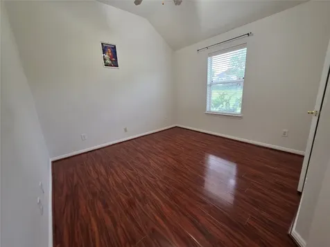 3902 Double Trail Court Missouri City TX 77459
