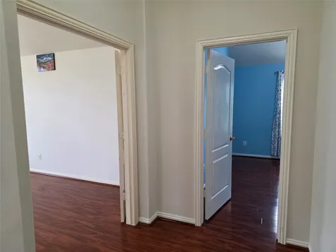 3902 Double Trail Court Missouri City TX 77459