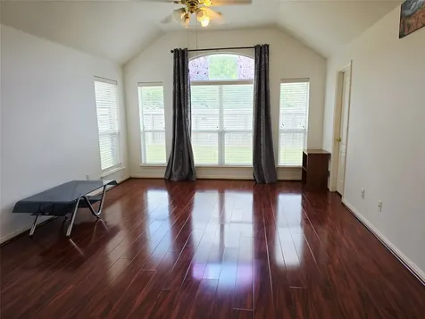 3902 Double Trail Court Missouri City TX 77459