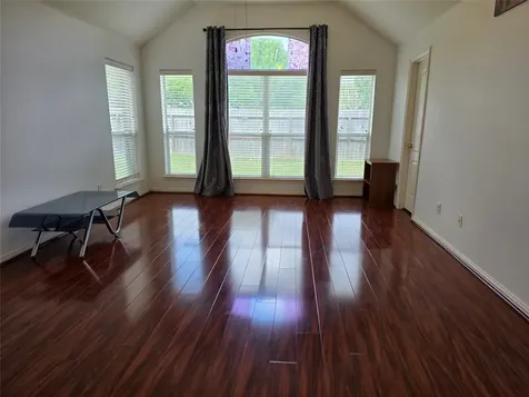 3902 Double Trail Court Missouri City TX 77459