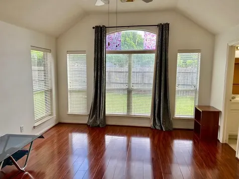 3902 Double Trail Court Missouri City TX 77459