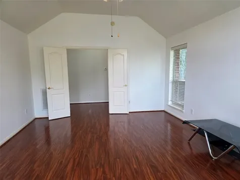 3902 Double Trail Court Missouri City TX 77459