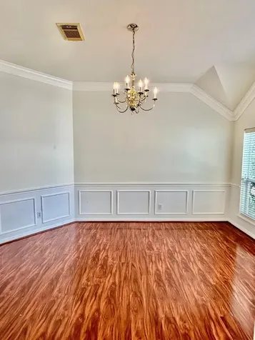 3902 Double Trail Court Missouri City TX 77459
