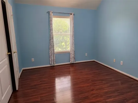 3902 Double Trail Court Missouri City TX 77459