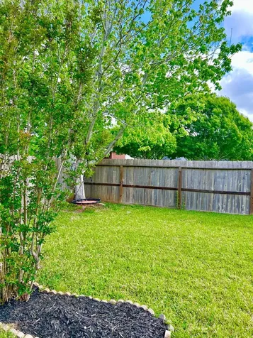 3902 Double Trail Court Missouri City TX 77459