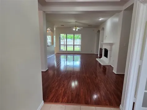3902 Double Trail Court Missouri City TX 77459