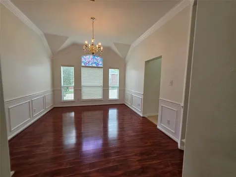 3902 Double Trail Court Missouri City TX 77459