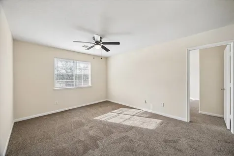 20218 Stonegrove Court Tomball TX 77375