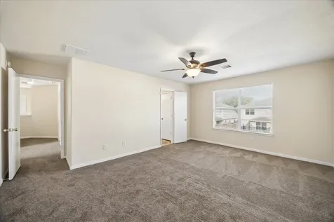 20218 Stonegrove Court Tomball TX 77375