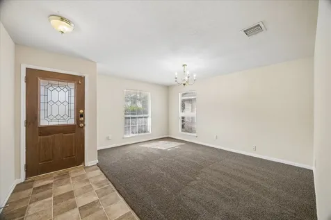 20218 Stonegrove Court Tomball TX 77375