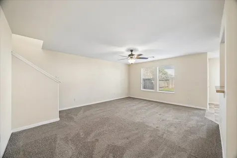 20218 Stonegrove Court Tomball TX 77375
