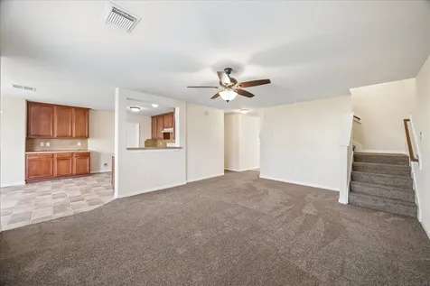 20218 Stonegrove Court Tomball TX 77375