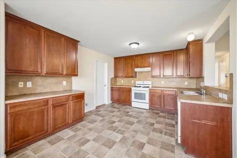 20218 Stonegrove Court Tomball TX 77375