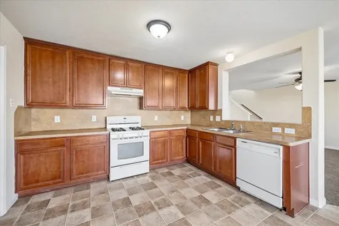 20218 Stonegrove Court Tomball TX 77375