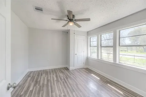 615 E 1st Street Groveton TX 75845