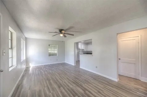 615 E 1st Street Groveton TX 75845