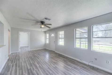 615 E 1st Street Groveton TX 75845