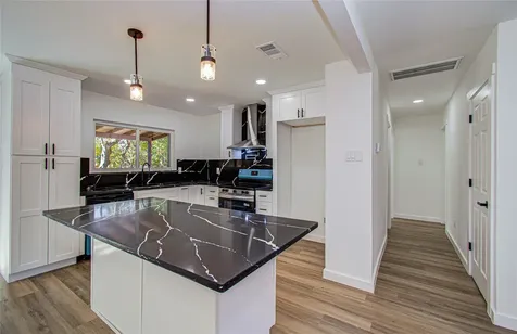 23319 Whispering Willow Drive Spring TX 77373