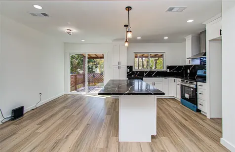 23319 Whispering Willow Drive Spring TX 77373