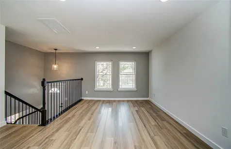 23319 Whispering Willow Drive Spring TX 77373