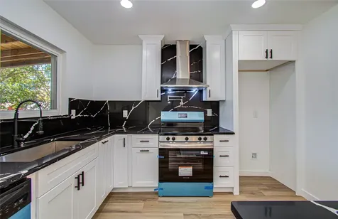 23319 Whispering Willow Drive Spring TX 77373