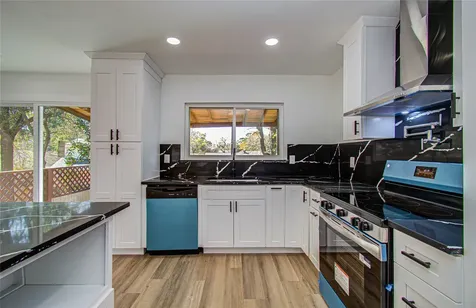 23319 Whispering Willow Drive Spring TX 77373