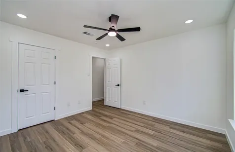 23319 Whispering Willow Drive Spring TX 77373