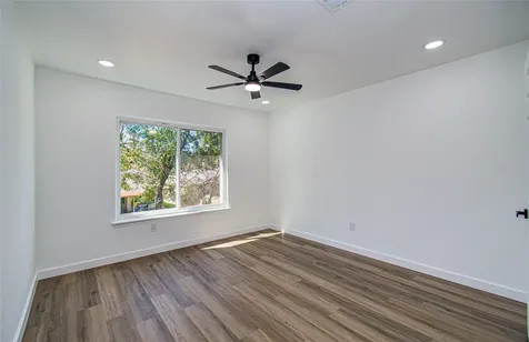 23319 Whispering Willow Drive Spring TX 77373