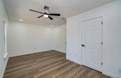 23319 Whispering Willow Drive Spring TX 77373