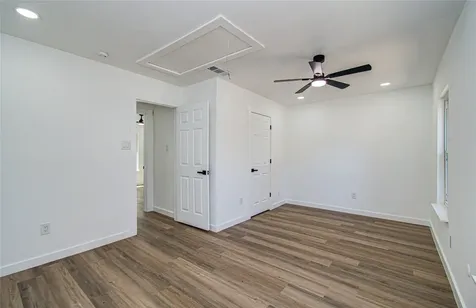 23319 Whispering Willow Drive Spring TX 77373