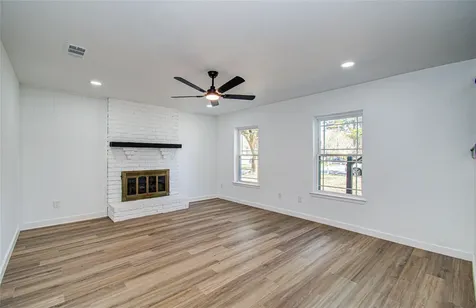 23319 Whispering Willow Drive Spring TX 77373
