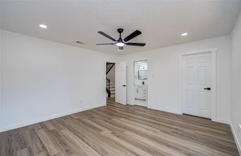 23319 Whispering Willow Drive Spring TX 77373