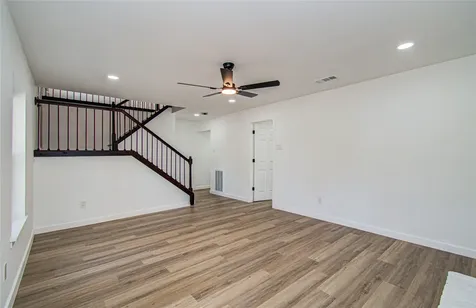 23319 Whispering Willow Drive Spring TX 77373