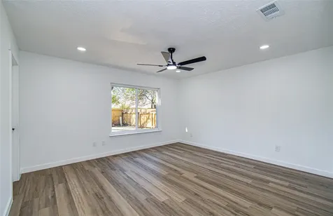23319 Whispering Willow Drive Spring TX 77373